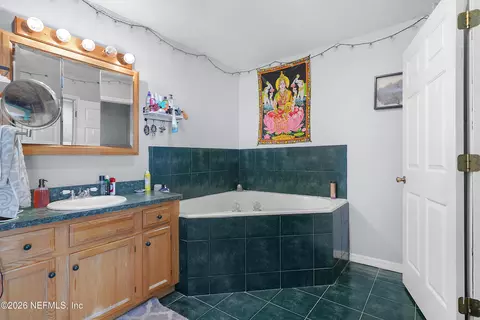 Bath - 316 Mystical Way, Saint Augustine, FL 32080 photo 1 of 4