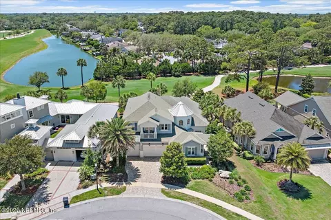 View/Area - 556 Timber Bridge Ln, Atlantic Beach, FL 32233 photo 5 of 5
