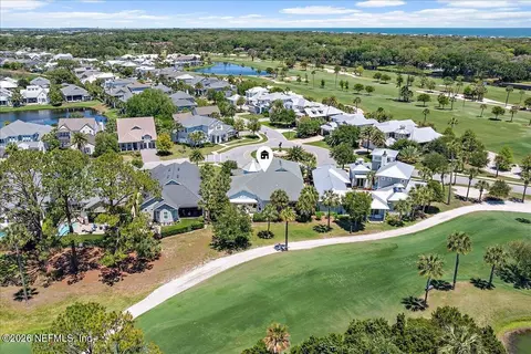 View/Area - 556 Timber Bridge Ln, Atlantic Beach, FL 32233 photo 2 of 5