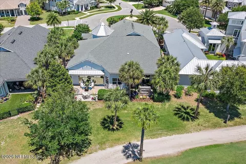 View/Area - 556 Timber Bridge Ln, Atlantic Beach, FL 32233 photo 1 of 5