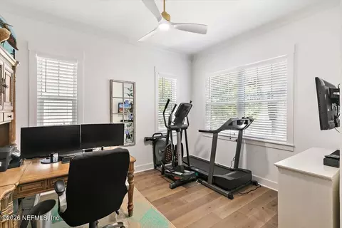Other - 556 Timber Bridge Ln, Atlantic Beach, FL 32233 photo 9 of 24