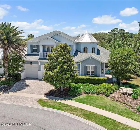 Other - 556 Timber Bridge Ln, Atlantic Beach, FL 32233 photo 1 of 24