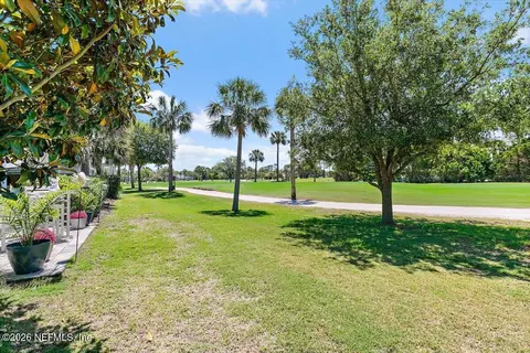 Other - 556 Timber Bridge Ln, Atlantic Beach, FL 32233 photo 15 of 24