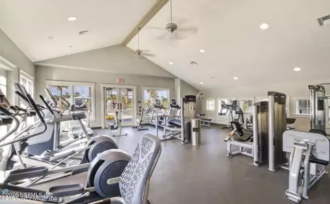 Other - 556 Timber Bridge Ln, Atlantic Beach, FL 32233 photo 19 of 24