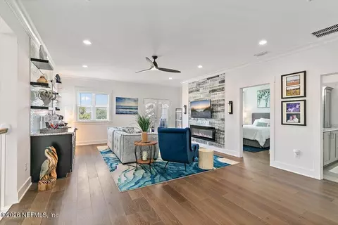 Other - 556 Timber Bridge Ln, Atlantic Beach, FL 32233 photo 11 of 24
