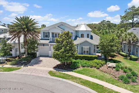 Other - 556 Timber Bridge Ln, Atlantic Beach, FL 32233 photo 16 of 24