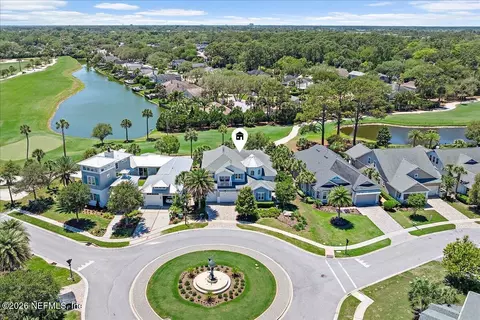 View/Area - 556 Timber Bridge Ln, Atlantic Beach, FL 32233 photo 3 of 5