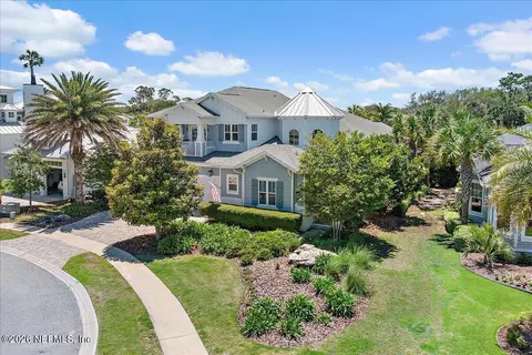 Other - 556 Timber Bridge Ln, Atlantic Beach, FL 32233 photo 18 of 24
