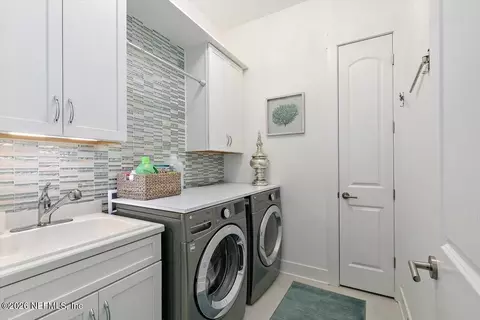 Other - 556 Timber Bridge Ln, Atlantic Beach, FL 32233 photo 8 of 24