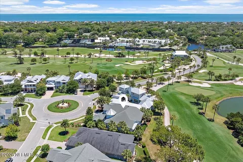 View/Area - 556 Timber Bridge Ln, Atlantic Beach, FL 32233 photo 4 of 5