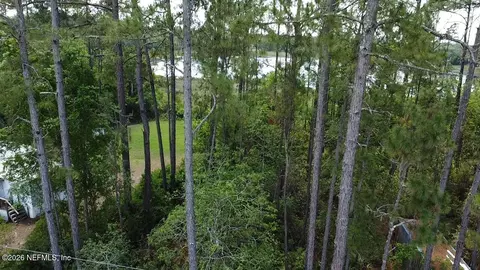 000 Susan St, Interlachen, FL 32148 photo 5