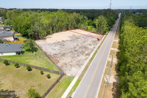 104 Sleepy Hollow Rd, Middleburg, FL 32068