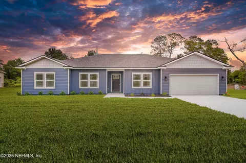 183 Crestview Dr, Palatka, FL 32177