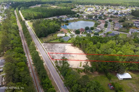 108 Sleepy Hollow Rd, Middleburg, FL 32068