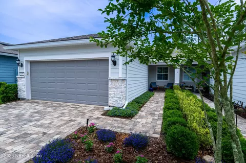 171 Oyster Shell Ter, Ponte Vedra, FL 32081