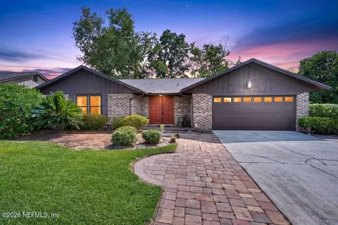 584 Arthur Middleton Cir, Orange Park, FL 32073