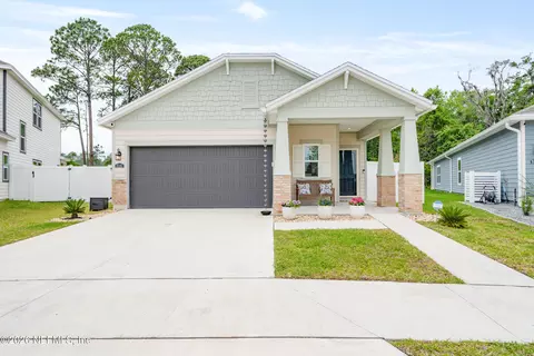 95161 Lock St, Fernandina Beach, FL 32034