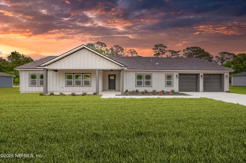 161 Crestview Dr, Palatka, FL 32177