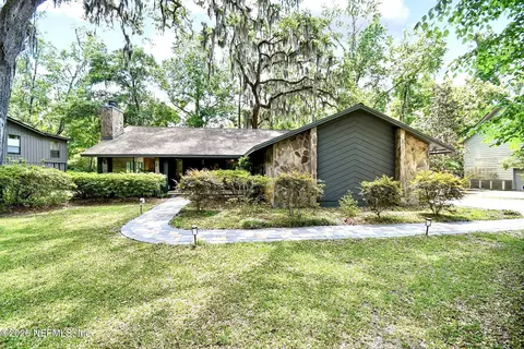 2946 Old Orch, Jacksonville, FL 32257