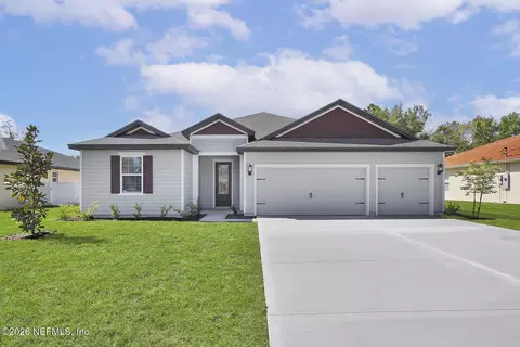 6904 Big Juniper Ct, Jacksonville, FL 32219