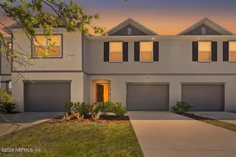 3284 Penny Cove Ln, Jacksonville, FL 32218