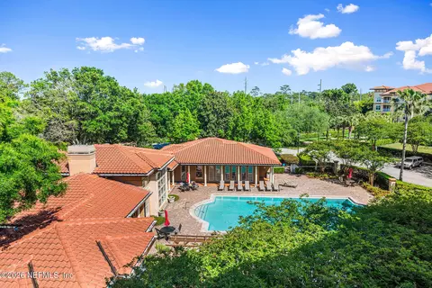 4300 S Beach Pkwy #1306, Jacksonville Beach, FL 32250