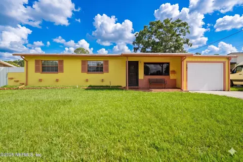 5639 Beney Rd, Jacksonville, FL 32207