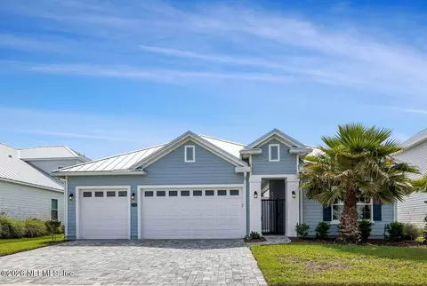 120 Tortola Way, Saint Johns, FL 32259