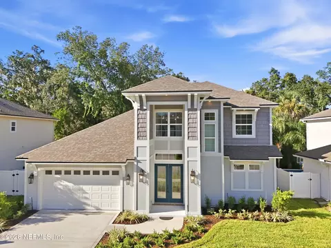 14425 Aldea Cove Dr, Jacksonville, FL 32224