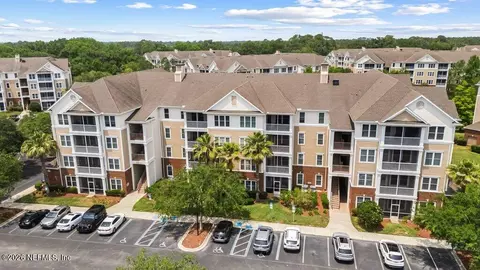 13364 Beach Blvd #335, Jacksonville, FL 32224