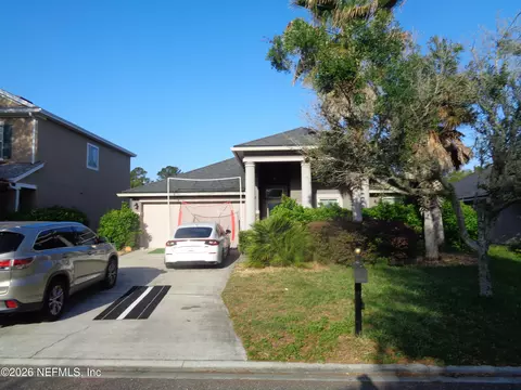 16228 Tisons Bluff Rd, Jacksonville, FL 32218