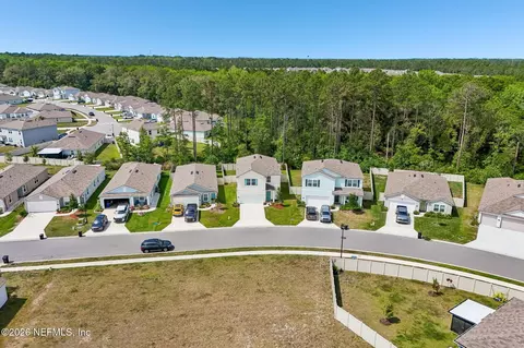 View/Area - 75 Encanto Way, Saint Augustine, FL 32084 photo 1 of 12
