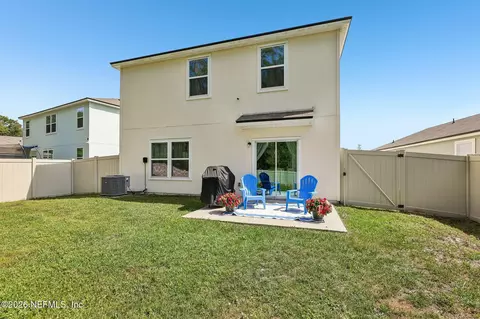 Other - 75 Encanto Way, Saint Augustine, FL 32084 photo 12 of 17