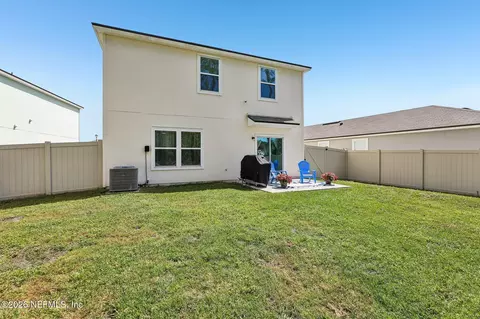 Exterior - 75 Encanto Way, Saint Augustine, FL 32084 photo 5 of 10