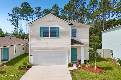 75 Encanto Way, Saint Augustine, FL 32084