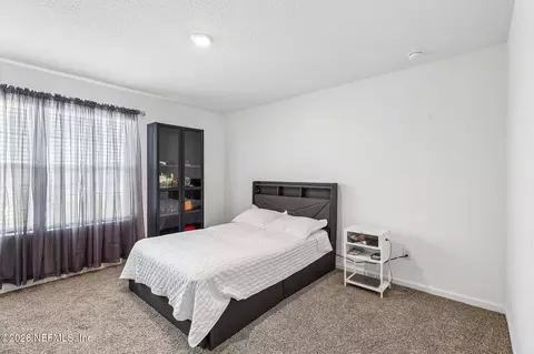 Bedroom - 75 Encanto Way, Saint Augustine, FL 32084 photo 6 of 9