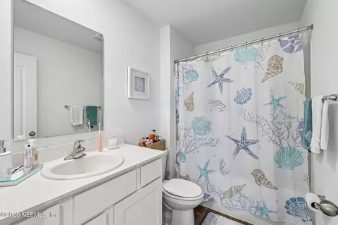 Bath - 75 Encanto Way, Saint Augustine, FL 32084 photo 2 of 3
