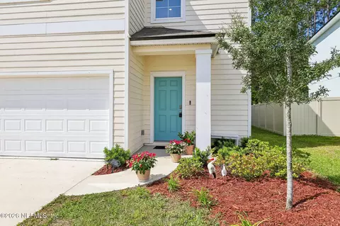 Other - 75 Encanto Way, Saint Augustine, FL 32084 photo 1 of 17