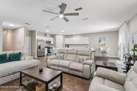Other - 75 Encanto Way, Saint Augustine, FL 32084 photo 7 of 17