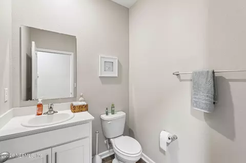 Bath - 75 Encanto Way, Saint Augustine, FL 32084 photo 3 of 3