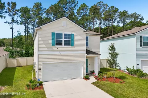 Other - 75 Encanto Way, Saint Augustine, FL 32084 photo 13 of 17
