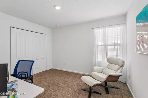 Other - 75 Encanto Way, Saint Augustine, FL 32084 photo 9 of 17