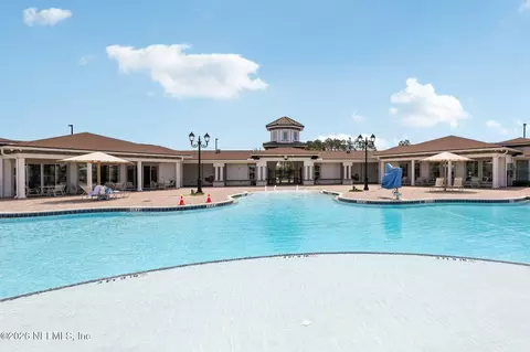 Exterior - 75 Encanto Way, Saint Augustine, FL 32084 photo 8 of 10