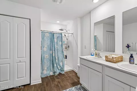 Bath - 75 Encanto Way, Saint Augustine, FL 32084 photo 1 of 3
