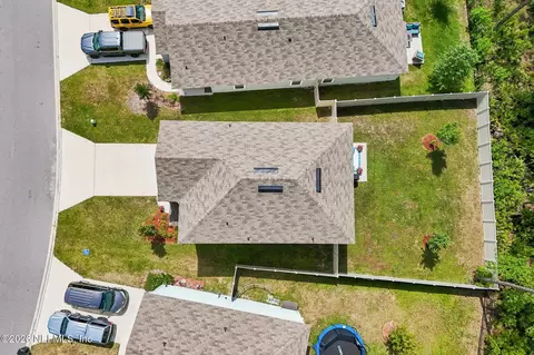 View/Area - 75 Encanto Way, Saint Augustine, FL 32084 photo 4 of 12