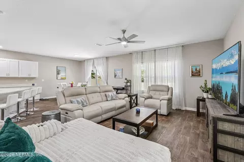 Other - 75 Encanto Way, Saint Augustine, FL 32084 photo 6 of 17