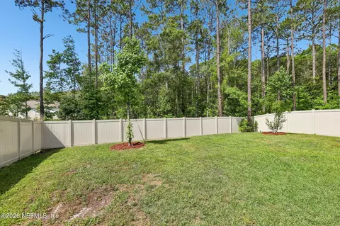 Exterior - 75 Encanto Way, Saint Augustine, FL 32084 photo 4 of 10