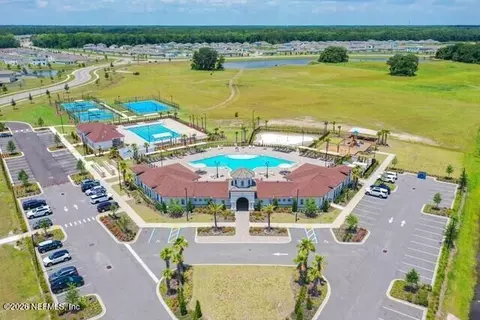 View/Area - 75 Encanto Way, Saint Augustine, FL 32084 photo 12 of 12