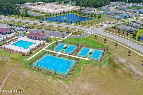 View/Area - 75 Encanto Way, Saint Augustine, FL 32084 photo 10 of 12