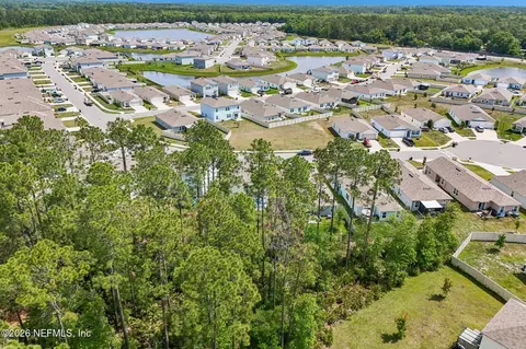 View/Area - 75 Encanto Way, Saint Augustine, FL 32084 photo 6 of 12